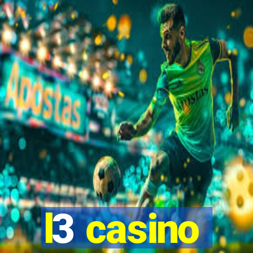 l3 casino